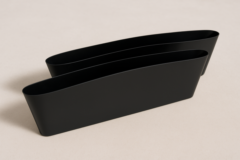 Органайзер за автомобил