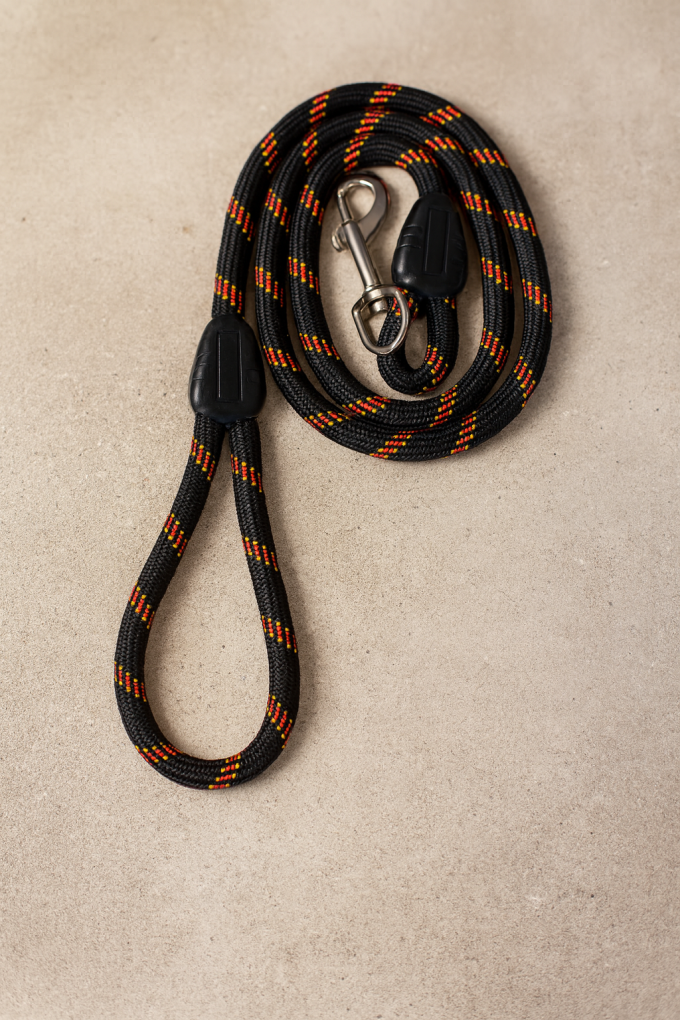 Каишка за куче