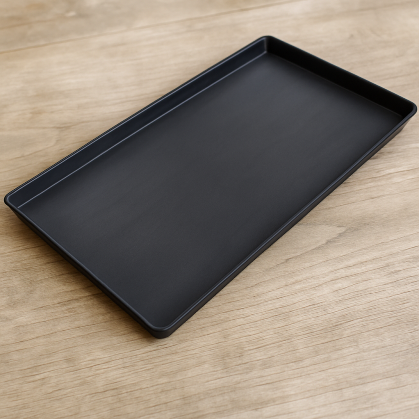 Хигиеничка поставка