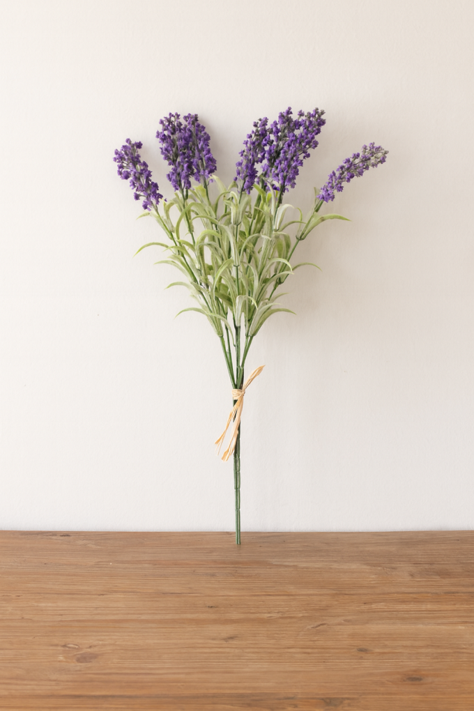 Клонче Лавандула - 72 см.