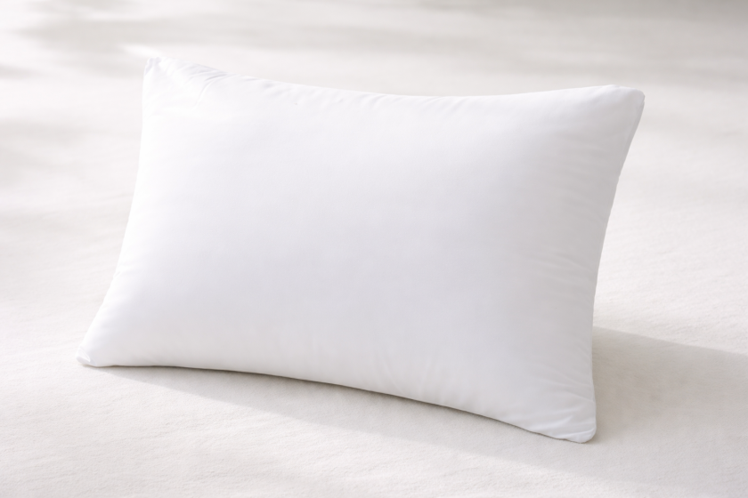 Възглавница за спане - Microfiber - 50 x 70 см.