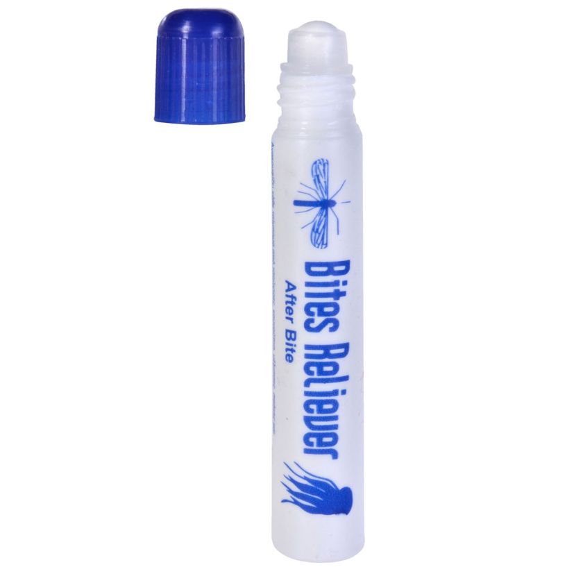 Крем след ухапване от насекоми