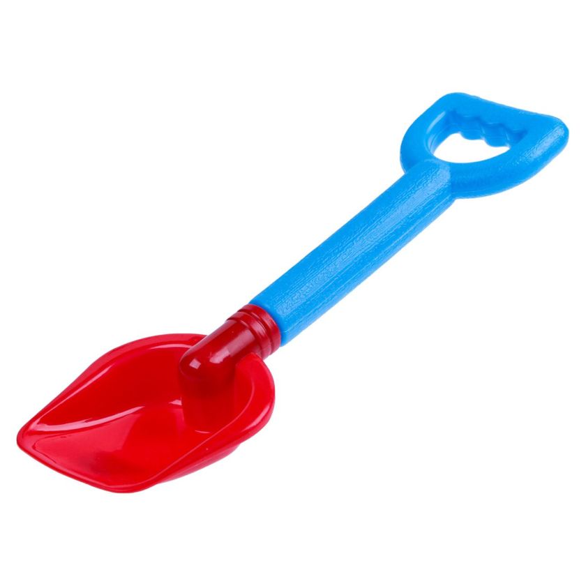 Лопатка - пластмасова - 28.5 см.