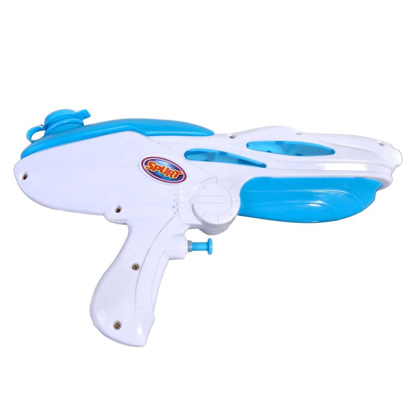 Воден пистолет - 27 см.