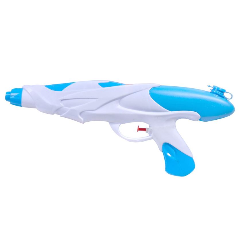 Воден пистолет - 40 см.