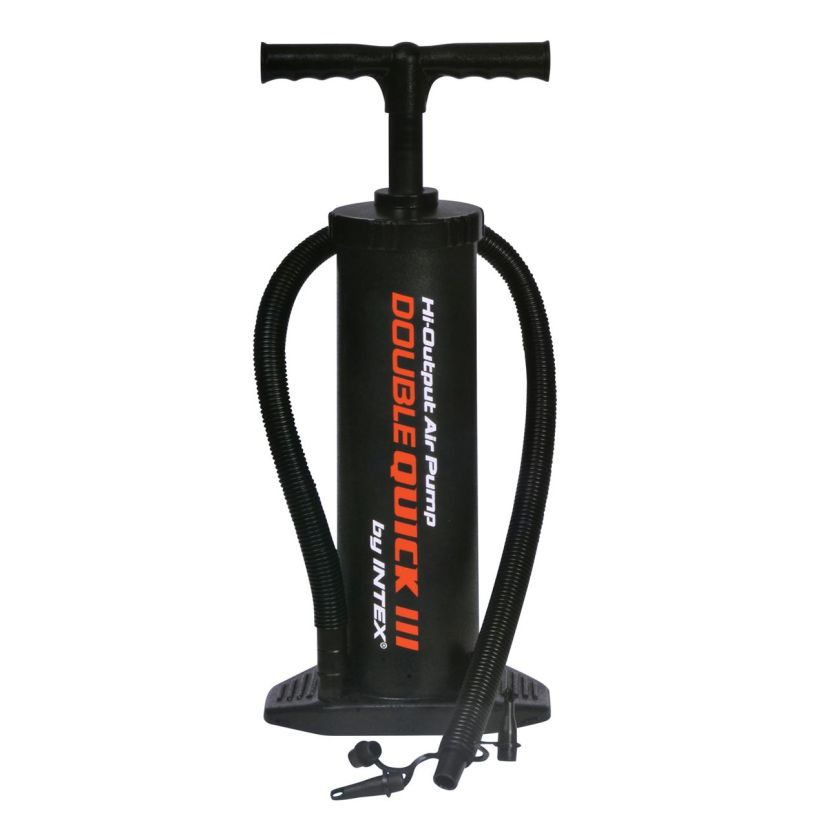 Въздушна помпа - 48 см.