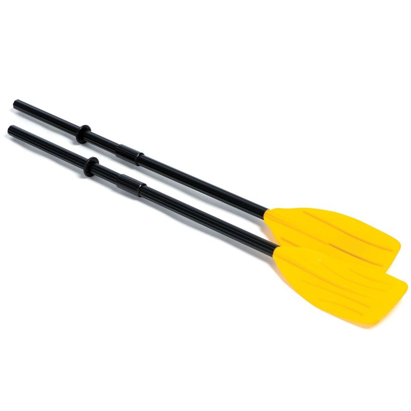 Гребло за лодка - 2 бр.