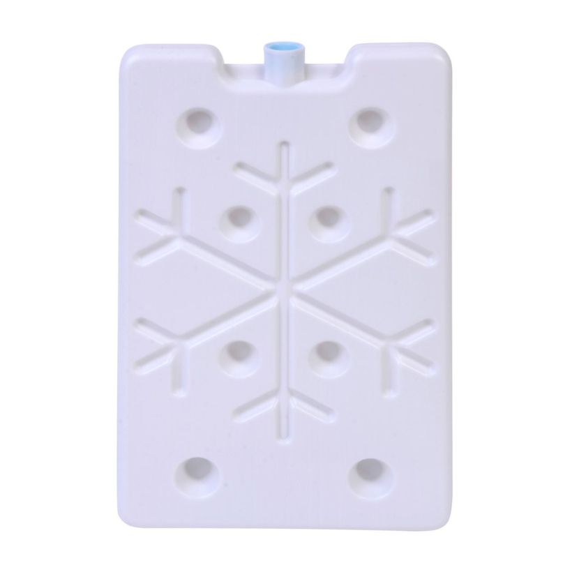 Охладител за хладилна чанта - 400 мл.