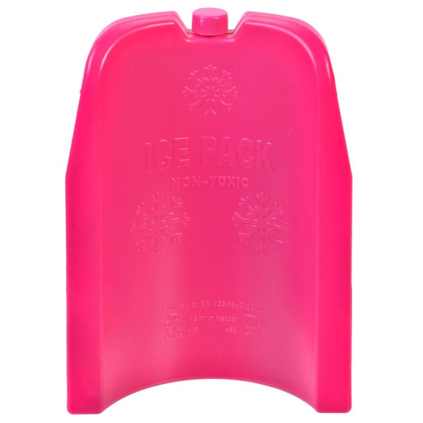 Охладител за бутилки - 300 мл.