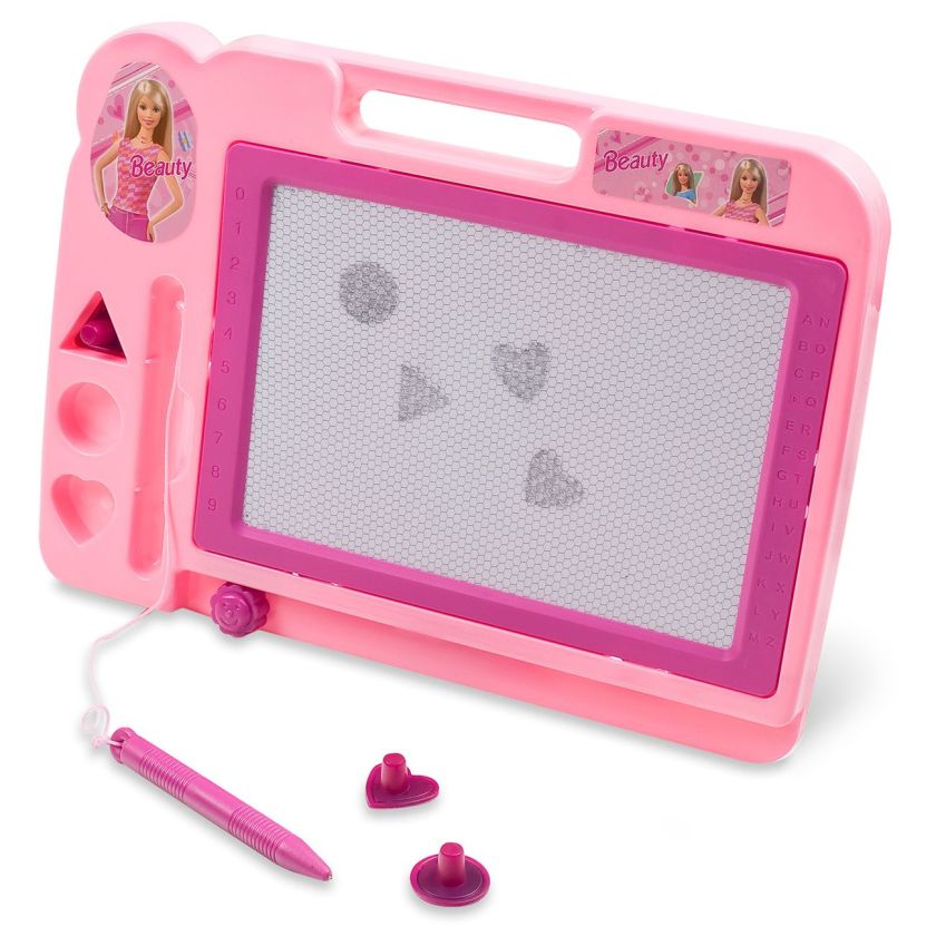 Магическа дъска за рисуване - Barbie