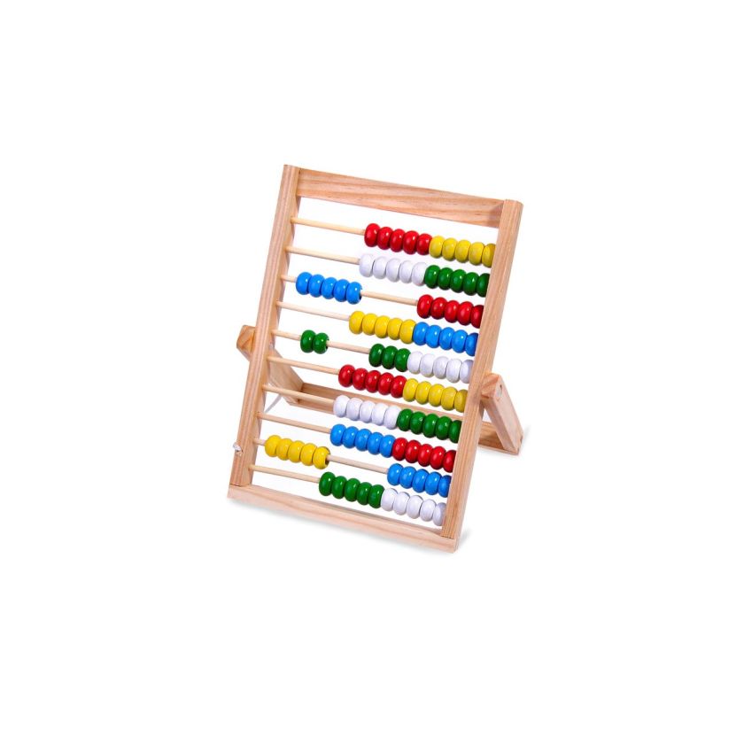 Сметало - дървено