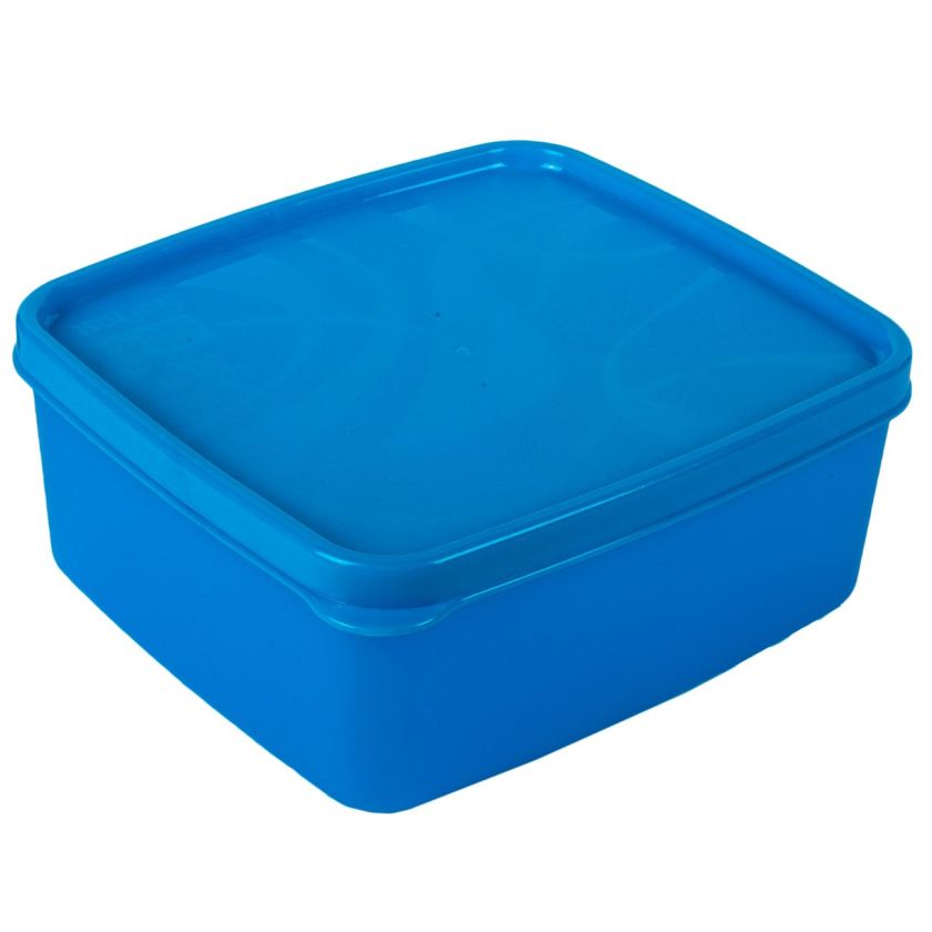 Кутия за храна - No frost - 640 мл.