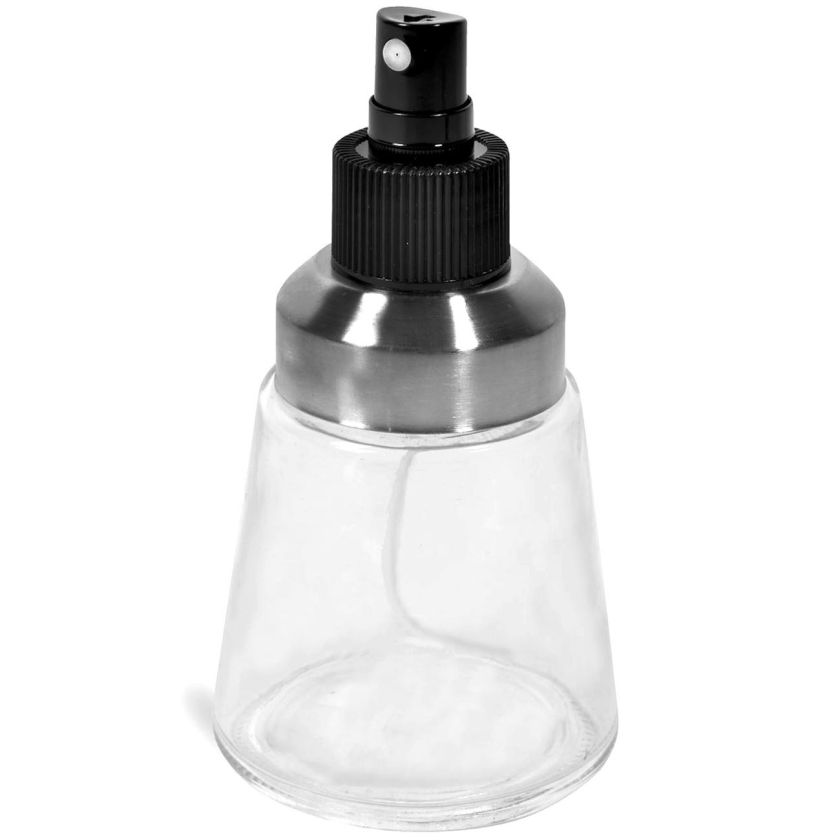 Диспенсър спрей за олио / зехтин - 130 мл.