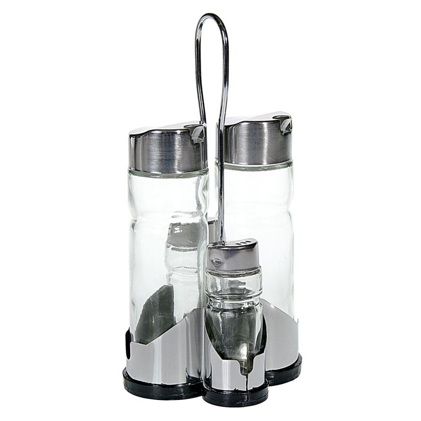 Оливерник - 4 части + поставка