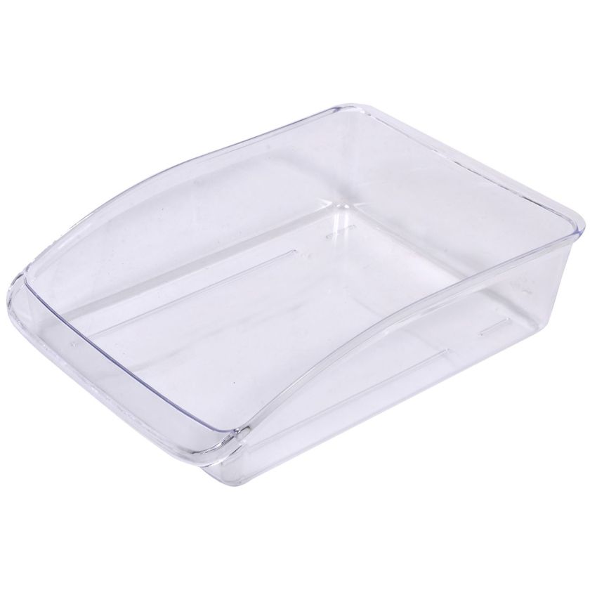 Органайзер - чекмедже за хладилник - голям