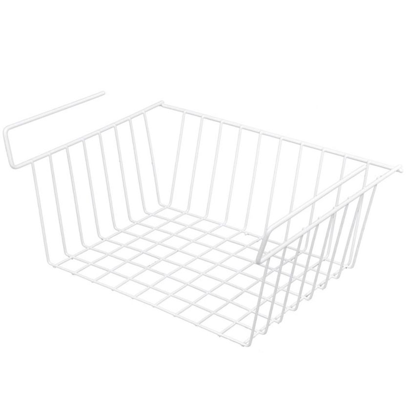 Висяща поставка - метална