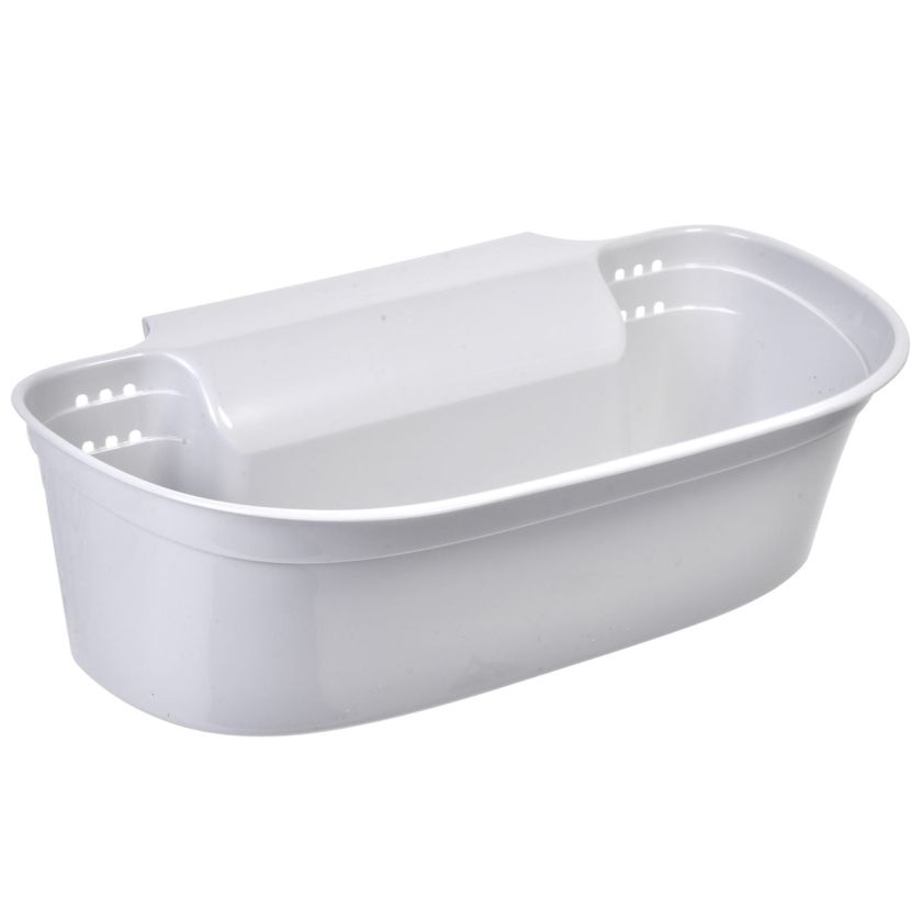 Поставка за прибори за хранене - висяца