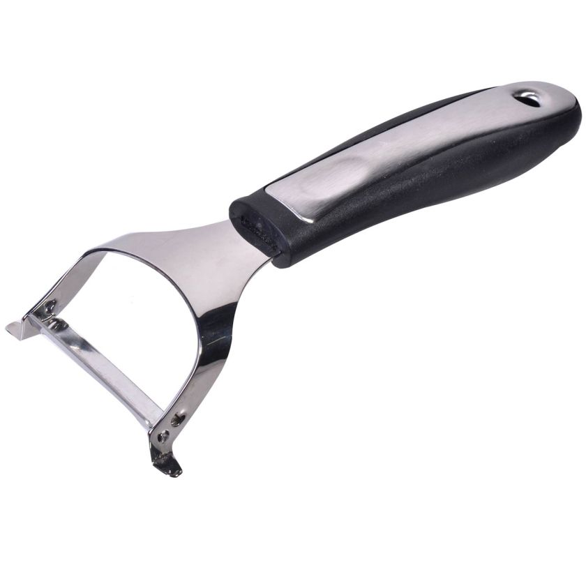 Белачка за зеленчуци - 17 см.