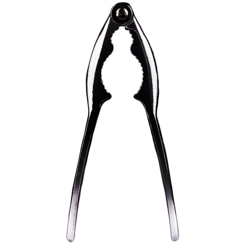 Орехотрошачка - метална - 15 см.