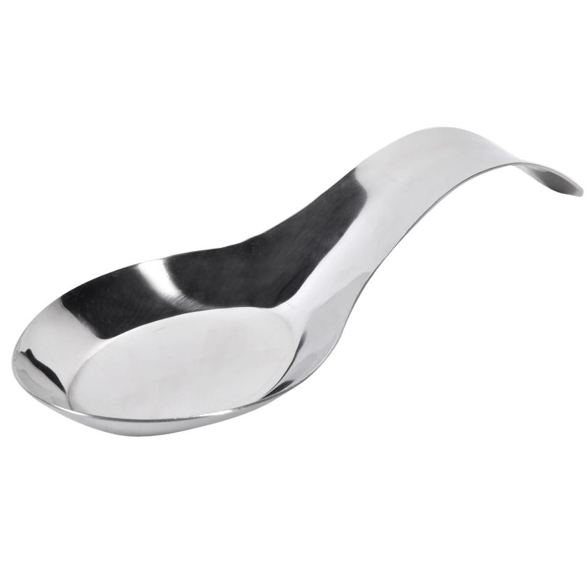 Сосиера - метална - 26 см.