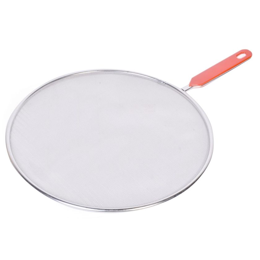Мрежа за тиган - 28 см.