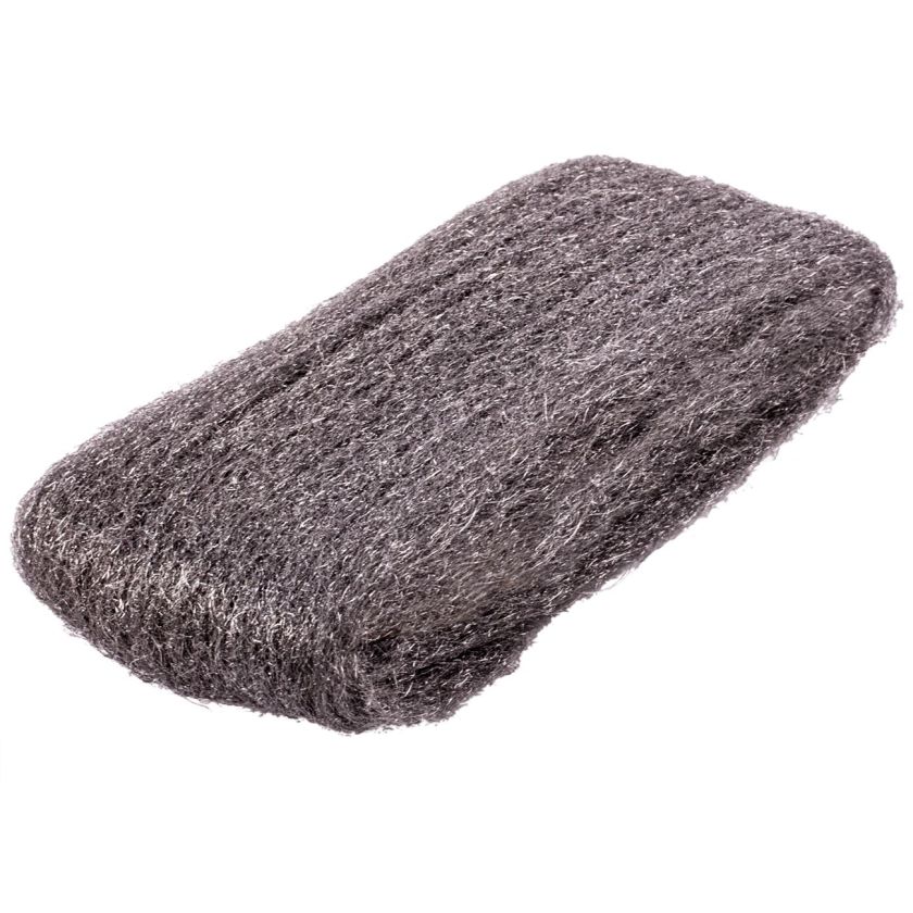 Домакинско телче - №35