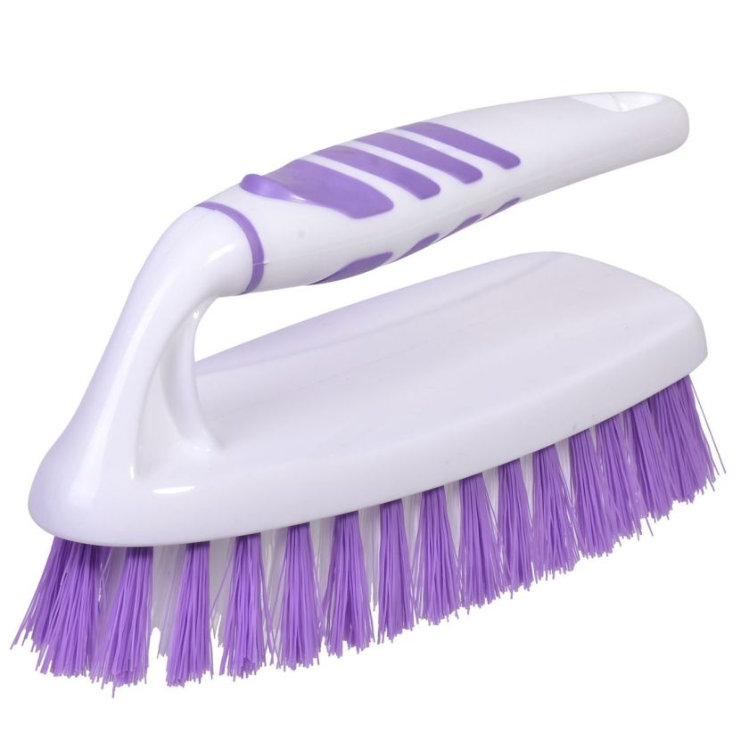 Универсална четка за почистване - 16 см.