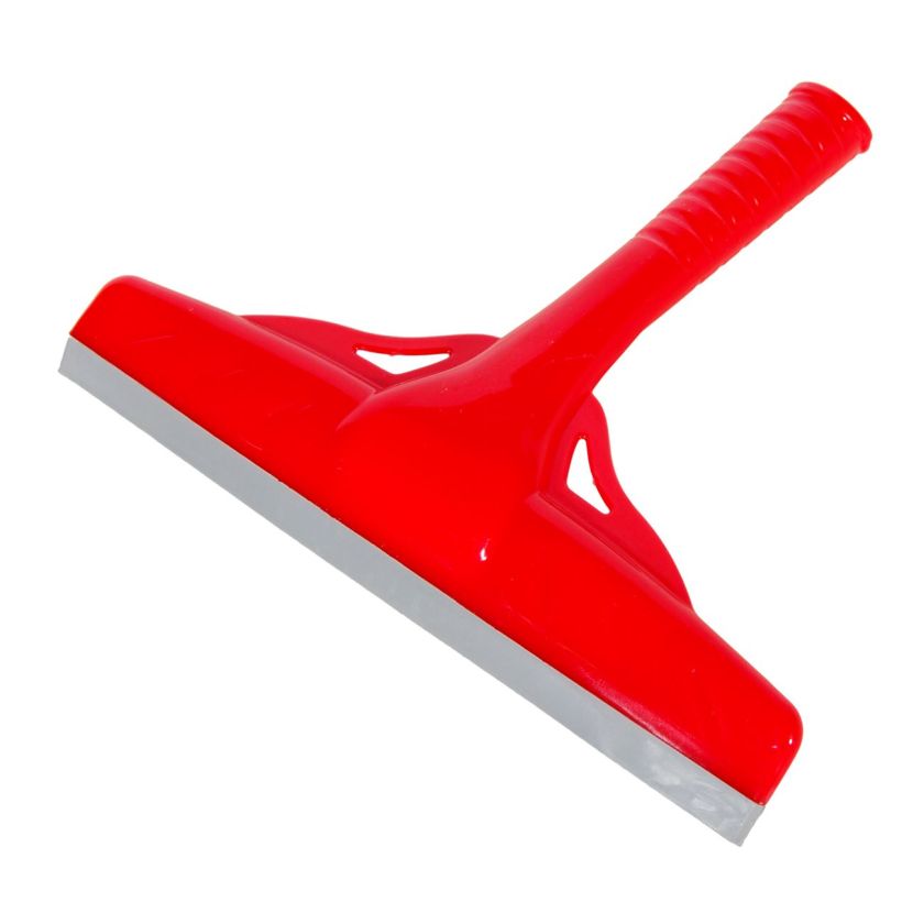 Чистачка за прозорци - 21 см.