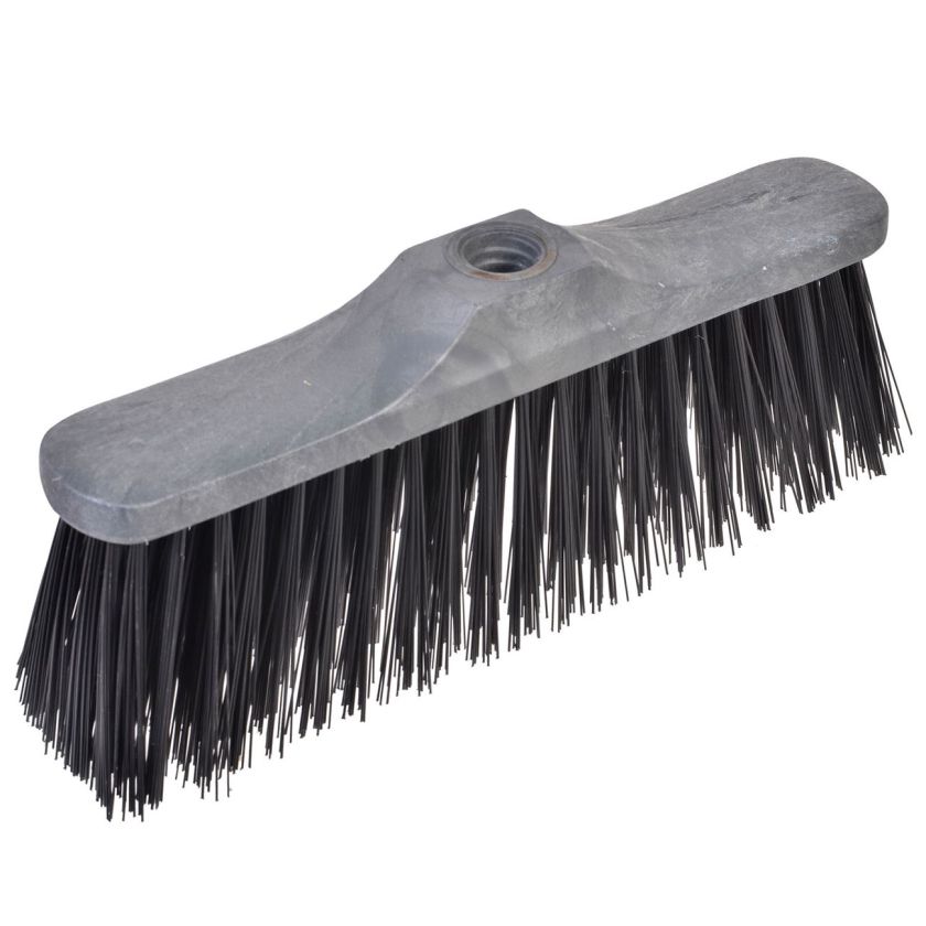 Четка за под - 28 см.