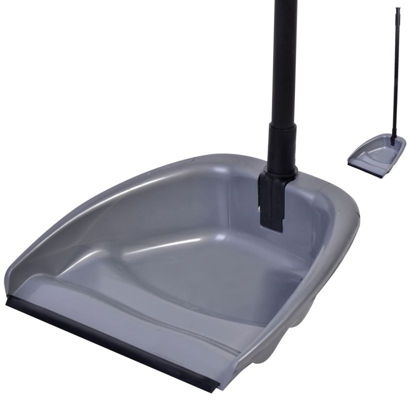 Лопатка за смет - 70 см.