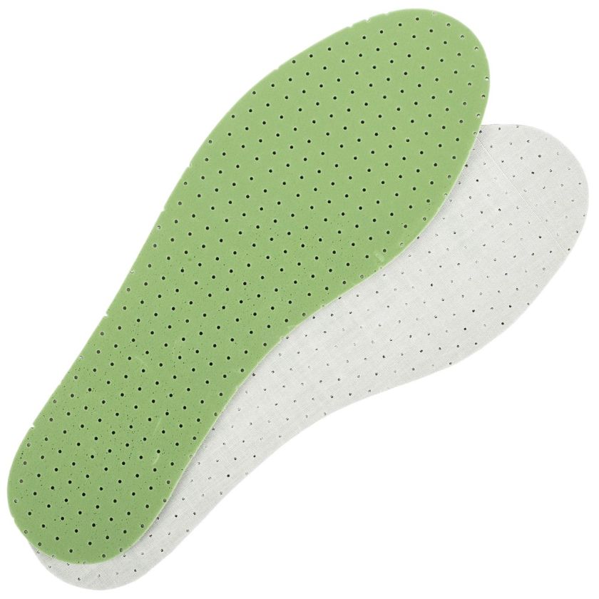 Стелки за обувки - различни номера