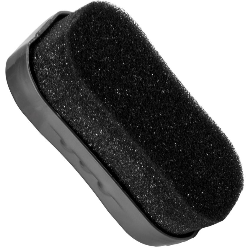 Гъба за полиране за обувки