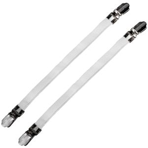 Ремъци за дъска за гладене . 2 бр.