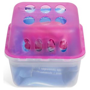 Влагоабсорбатор - лавандула