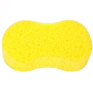 Гъба за миене на автомобил - PRATIN