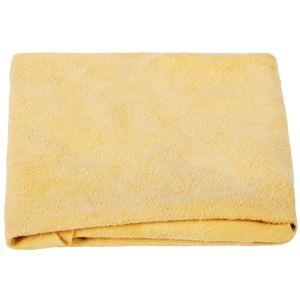 Почистваща кърпа за автомобилна тапицерия