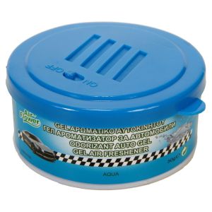 Гел ароматизатор - Океан