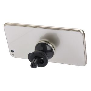 Магнитна автомобилна поставка за мобилен телефон