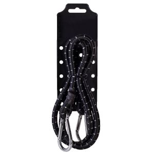 Еластично въже - 1.20 м.