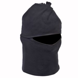 Маска за мотоциклетисти - универсална