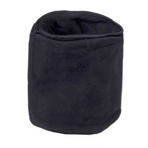 Маска за мотоциклетисти - универсална