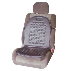 Калъф за автомобилна седалка