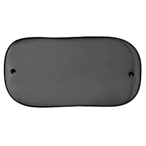 Сенник за задно стъкло