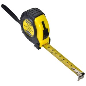 Ролетка - 3 м.