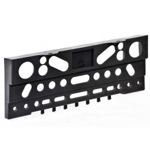 Рафт за инструменти