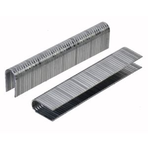 Телчета за телбод - тапицерски - 900 бр.