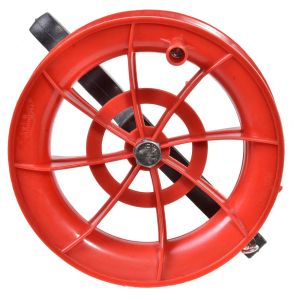 Механична макара - 17.5 см.