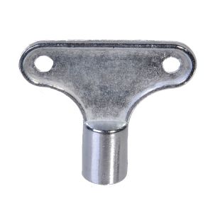 Ключове за обезвъздушаване на радиатори - 2 бр.