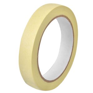 Хартиено тиксо - 1.8 см. - 40 м.