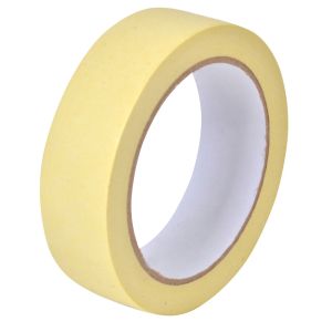 Хартиено тиксо - 2.9 см. - 40 м.